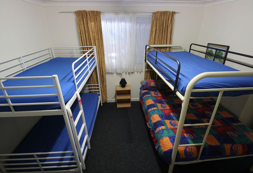 Hostel Dolphin Retreat Bunbury | Bunbury | Western Australia | Australia 5