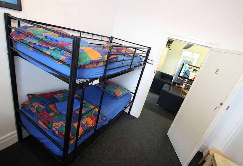 Hostel Dolphin Retreat Bunbury | Bunbury | Western Australia | Australia 6