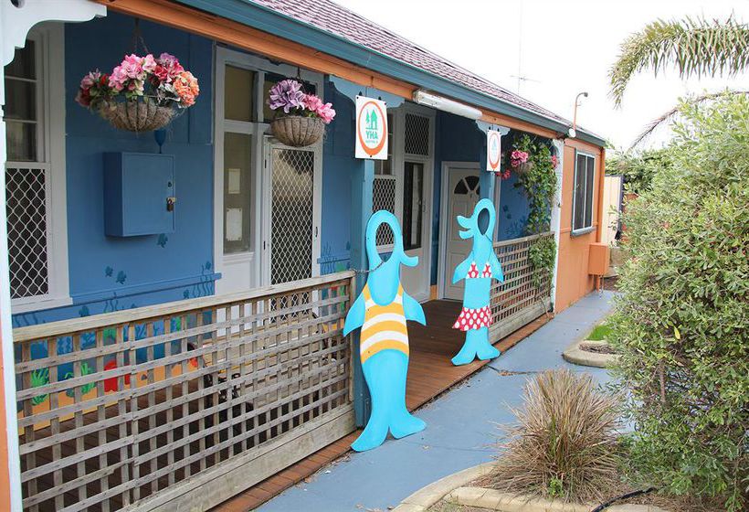 Hostel Dolphin Retreat Bunbury | Bunbury | Western Australia | Australia 7