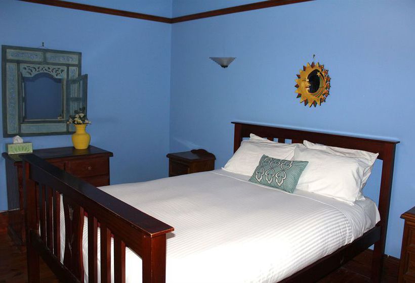 Rivergum Cottages Gawler Barossa Region | Gawler | South Australia | Australia 11