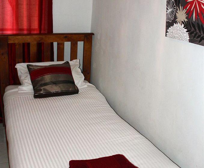 Rivergum Cottages Gawler Barossa Region | Gawler | South Australia | Australia 13