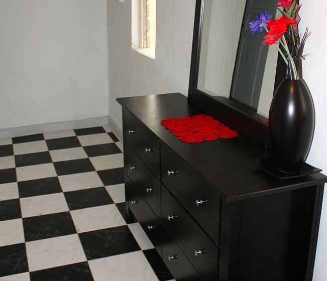 Rivergum Cottages Gawler Barossa Region | Gawler | South Australia | Australia 15