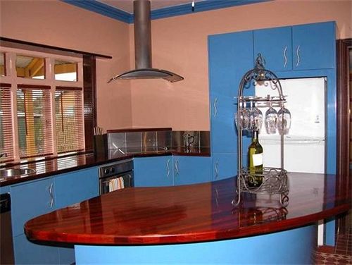 Rivergum Cottages Gawler Barossa Region | Gawler | South Australia | Australia 17