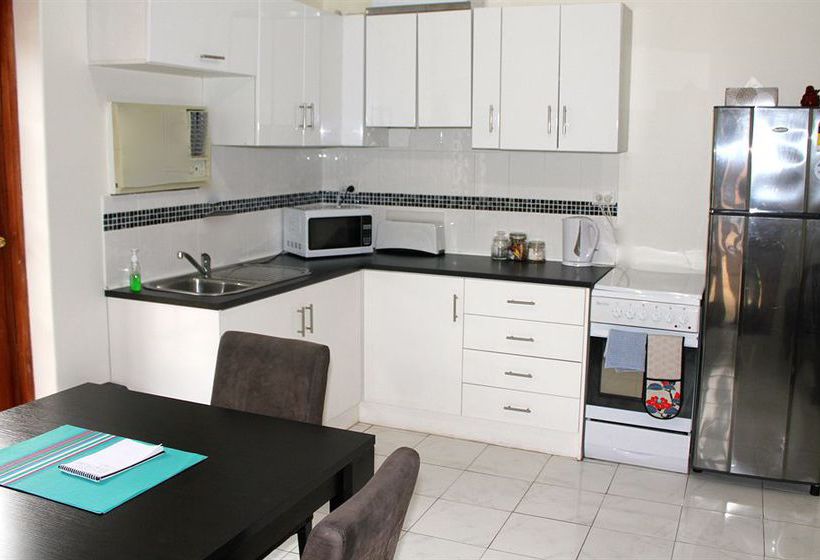 Rivergum Cottages Gawler Barossa Region | Gawler | South Australia | Australia 2