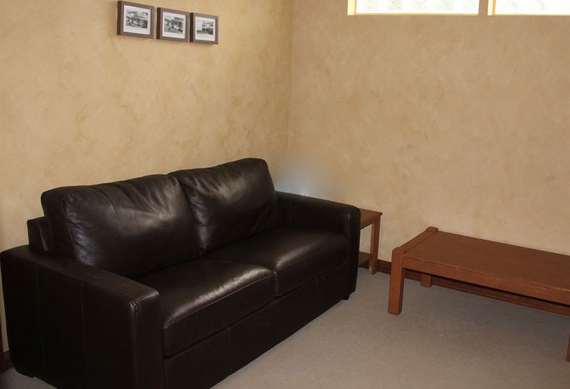 Rivergum Cottages Gawler Barossa Region | Gawler | South Australia | Australia 3