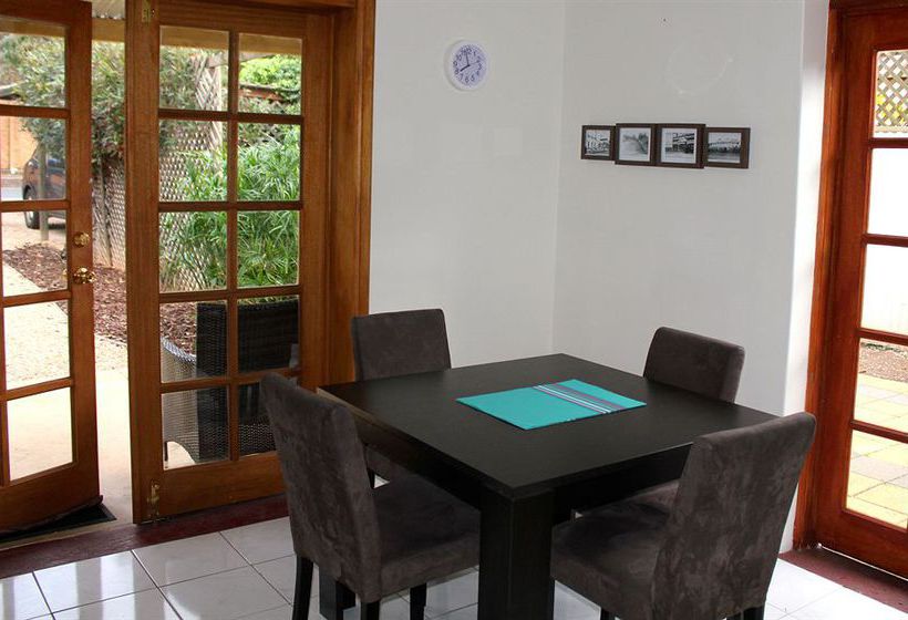 Rivergum Cottages Gawler Barossa Region | Gawler | South Australia | Australia 4