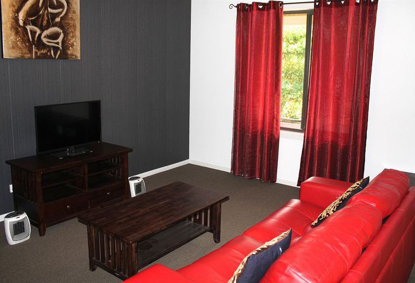 Rivergum Cottages Gawler Barossa Region | Gawler | South Australia | Australia 5