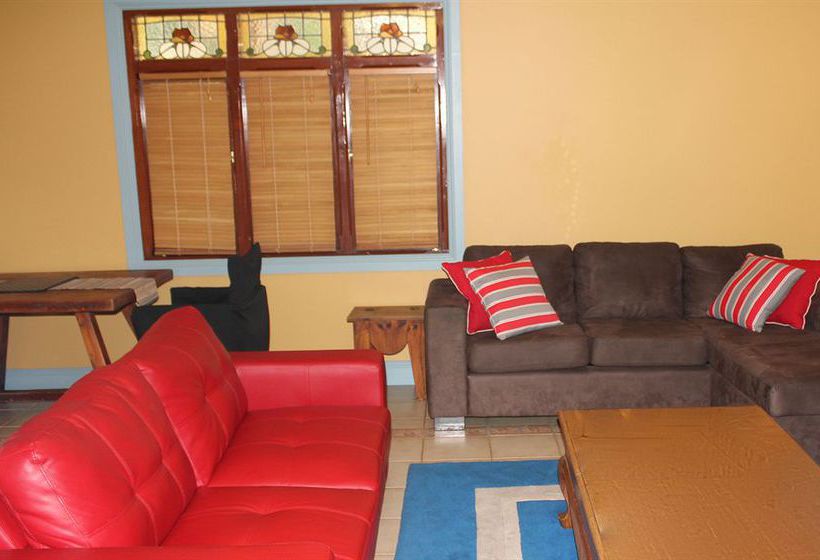 Rivergum Cottages Gawler Barossa Region | Gawler | South Australia | Australia 6