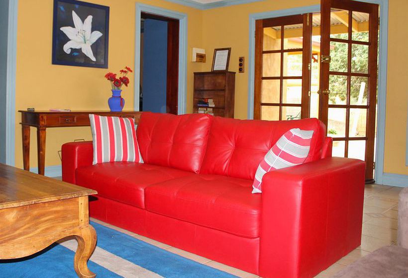 Rivergum Cottages Gawler Barossa Region | Gawler | South Australia | Australia 7