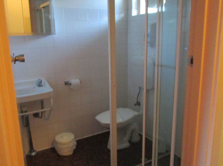 Hotel Federal | Mount Gambier | South Australia | Australia 11