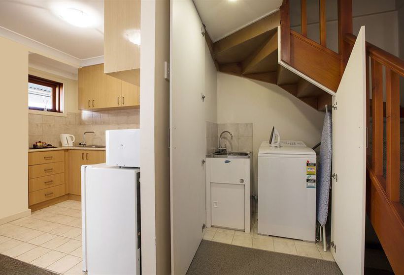 Hotel Royal Palms Resort | Busselton | Western Australia | Australia 6