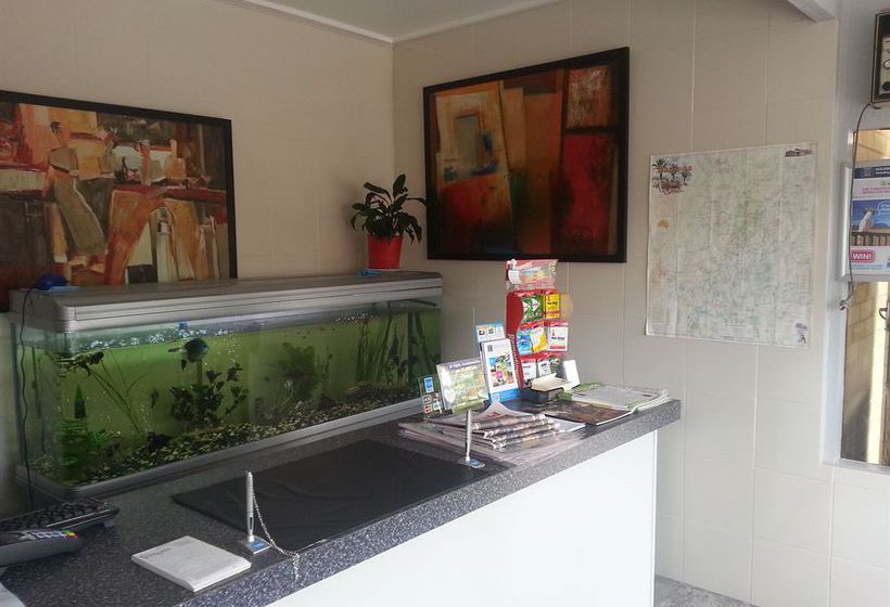 Angaston Vineyards Motel | Angaston | South Australia | Australia 12