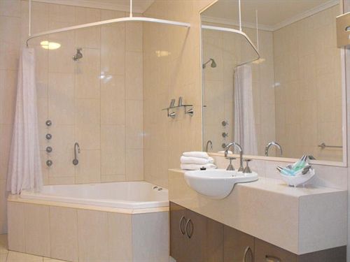 Motel Club Motor Inn | Narrabri | New South Wales | Australia 10