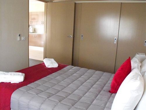 Motel Club Motor Inn | Narrabri | New South Wales | Australia 13