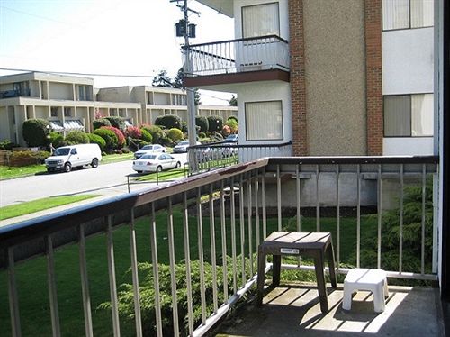 Canada Easy Lodge | Burnaby | British Columbia | Canada 10