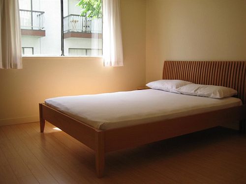 Canada Easy Lodge | Burnaby | British Columbia | Canada 13