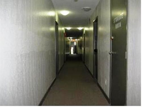 Canada Easy Lodge | Burnaby | British Columbia | Canada 2