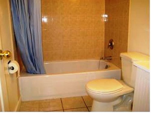 Canada Easy Lodge | Burnaby | British Columbia | Canada 5