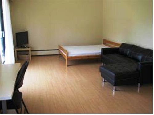 Canada Easy Lodge | Burnaby | British Columbia | Canada 6