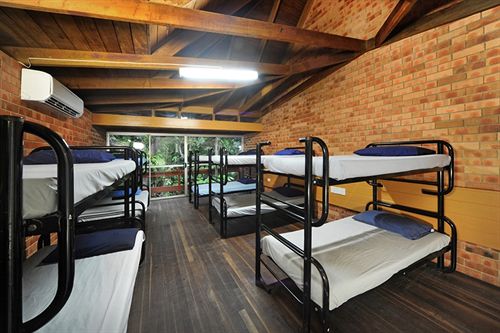 Hostel Magnums Airlie Beach | Airlie Beach | Queensland | Australia 11