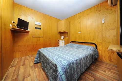 Hostel Magnums Airlie Beach | Airlie Beach | Queensland | Australia 12