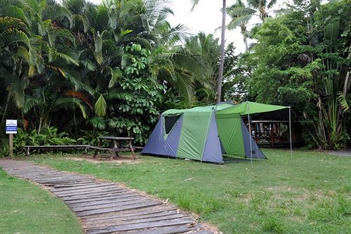 Hostel Magnums Airlie Beach | Airlie Beach | Queensland | Australia 14