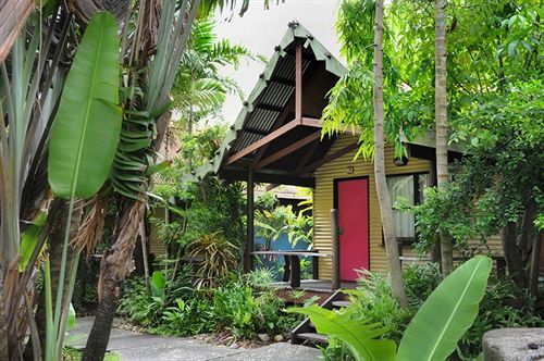 Hostel Magnums Airlie Beach | Airlie Beach | Queensland | Australia 16