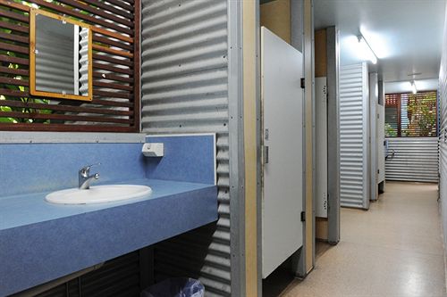 Hostel Magnums Airlie Beach | Airlie Beach | Queensland | Australia 17