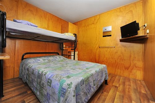 Hostel Magnums Airlie Beach | Airlie Beach | Queensland | Australia 18