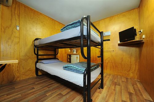 Hostel Magnums Airlie Beach | Airlie Beach | Queensland | Australia 19