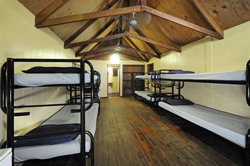 Hostel Magnums Airlie Beach | Airlie Beach | Queensland | Australia 20