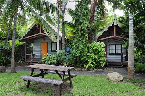 Hostel Magnums Airlie Beach | Airlie Beach | Queensland | Australia 5