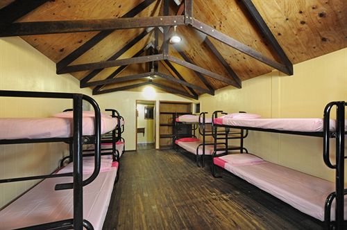 Hostel Magnums Airlie Beach | Airlie Beach | Queensland | Australia 6