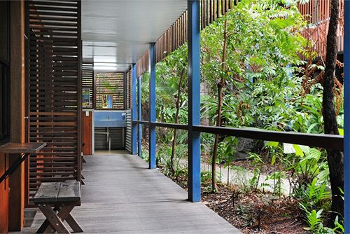 Hostel Magnums Airlie Beach | Airlie Beach | Queensland | Australia 7