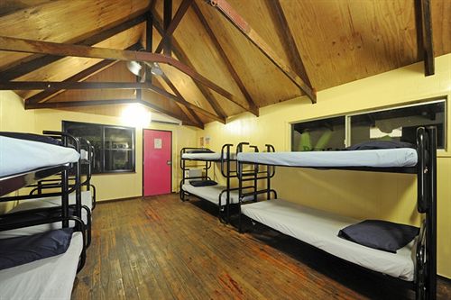 Hostel Magnums Airlie Beach | Airlie Beach | Queensland | Australia 8