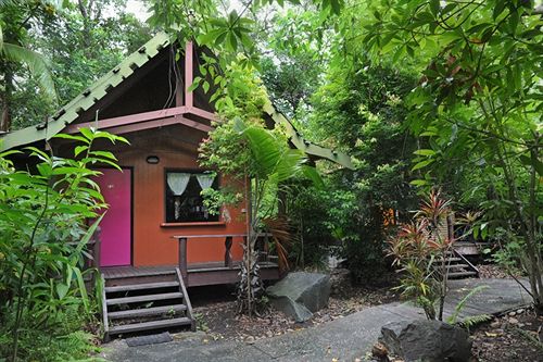 Hostel Magnums Airlie Beach | Airlie Beach | Queensland | Australia 9