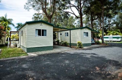 Hotel North Coast Holiday Parks Coffs Harbour | Coffs Harbour | New South Wales | Australia 10