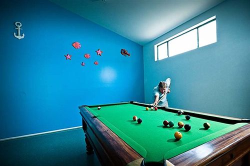 Hotel North Coast Holiday Parks Coffs Harbour | Coffs Harbour | New South Wales | Australia 3