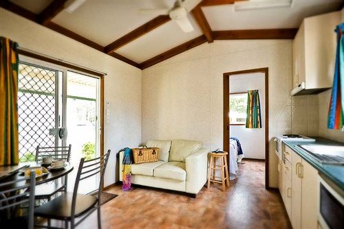 Hotel North Coast Holiday Parks Coffs Harbour | Coffs Harbour | New South Wales | Australia 5