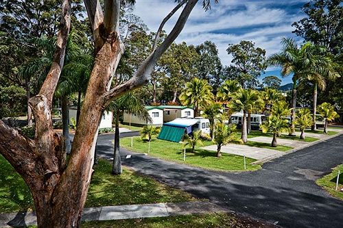 Hotel North Coast Holiday Parks Coffs Harbour | Coffs Harbour | New South Wales | Australia 6