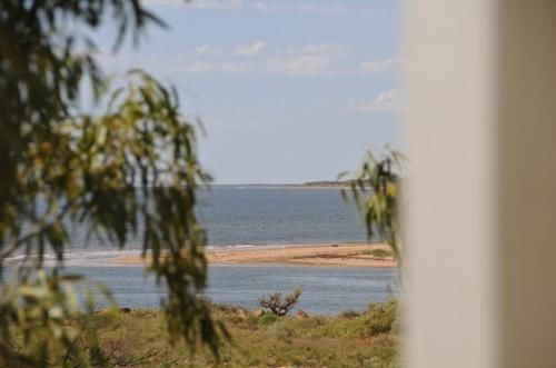 Hotel Discovery Holiday Parks - Onslow | Onslow | Western Australia | Australia 1