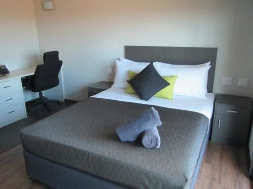 Hotel Discovery Holiday Parks - Onslow | Onslow | Western Australia | Australia 10