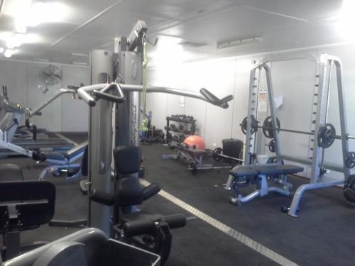 Hotel Discovery Holiday Parks - Onslow | Onslow | Western Australia | Australia 3