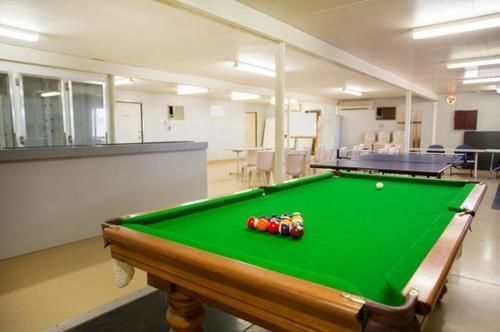 Hotel Discovery Holiday Parks - Onslow | Onslow | Western Australia | Australia 7