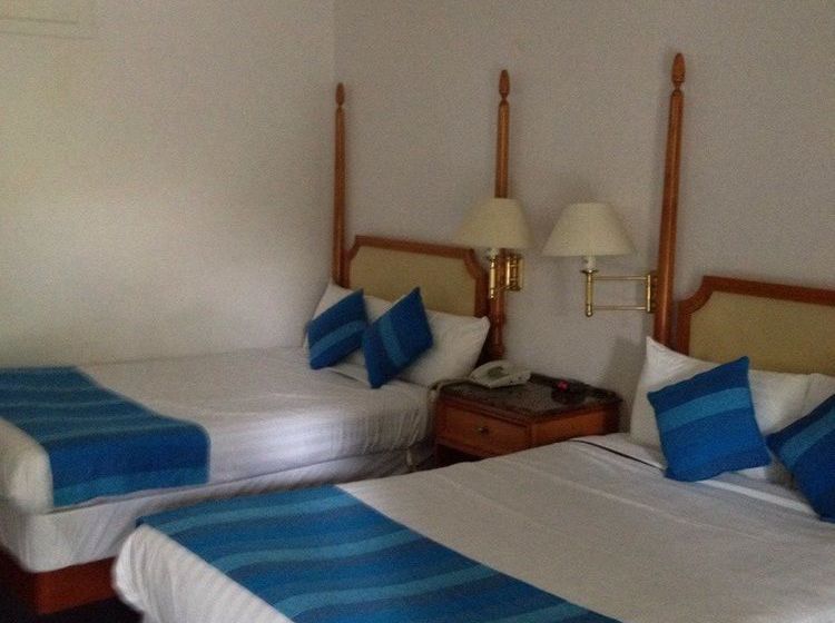 Hotel Linley Estate | Melbourne | Victoria | Australia 2