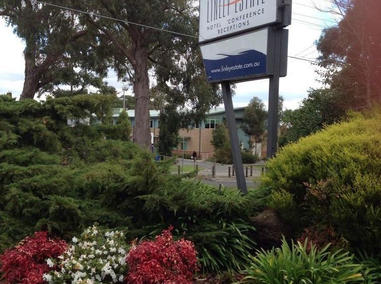 Hotel Linley Estate | Melbourne | Victoria | Australia 4