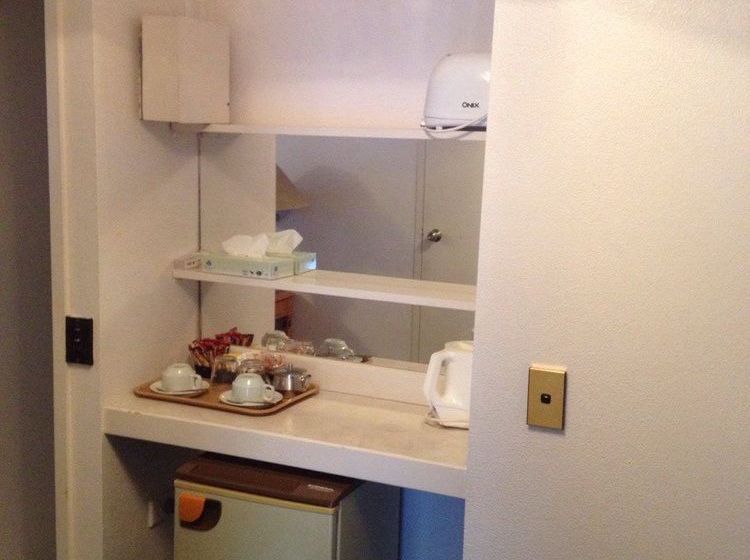 Hotel Linley Estate | Melbourne | Victoria | Australia 5