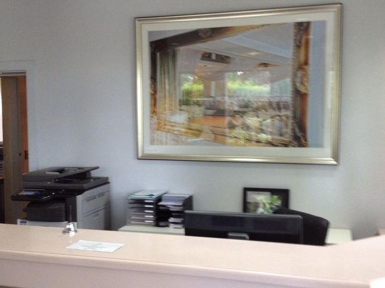 Hotel Linley Estate | Melbourne | Victoria | Australia 6