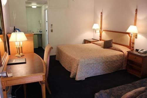 Hotel Linley Estate | Melbourne | Victoria | Australia 8