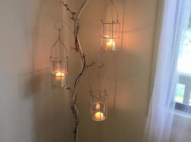 Wattle Tree Creek Cottages | Melbourne | Victoria | Australia 15